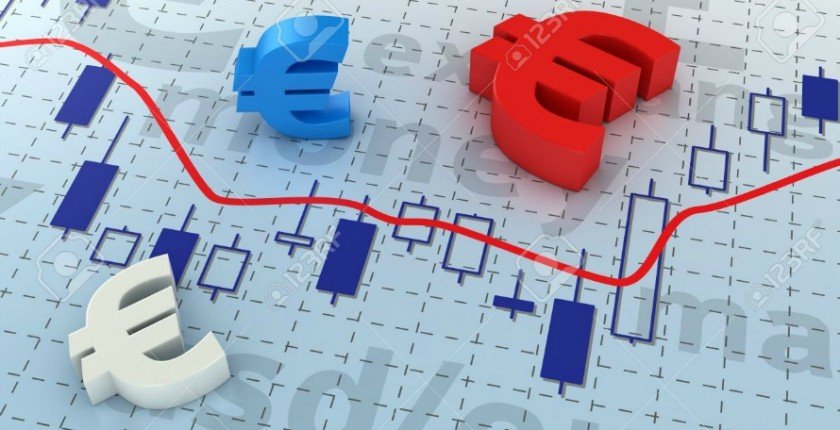 el forex en colombia