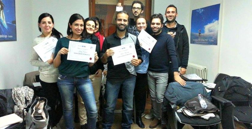 corso-di-s-e-o