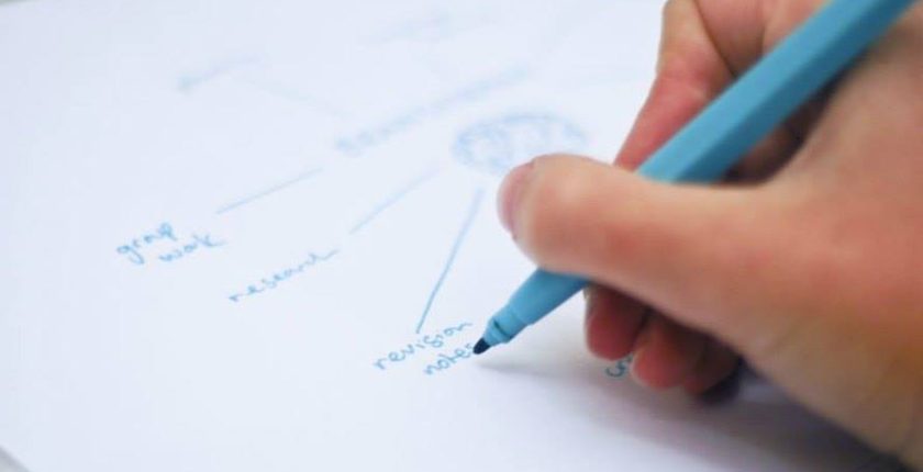 mappe-mentali-e-mappe-concettuali