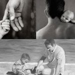padri-e-figli.jpg