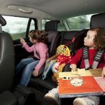 giochi-auto-bambini.jpg