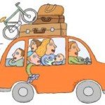 gite-e-vacanze.jpg
