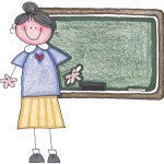 professoressa.jpg