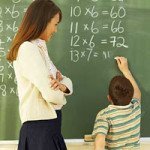 iFormazione-le+strategie+per+migliorare+la+tua+comunicazione+in+aula.jpg