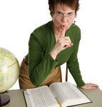 iFormazione-GLI+ALTRI+SONO+SPECCHI+DI+NOI+STESSI.jpg