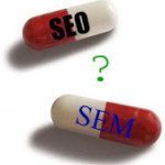 Seo+e+sem.jpg