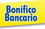 Bonifico+Bancario.jpg