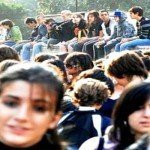 Cercare+Lavoro+o+trovare+personale.jpg