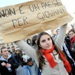 Cercare+lavoro+o+trovare+personale,+cos%27%C3%A8+pi%C3%B9+difficile.jpg