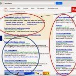 DIFFERENZA+TRA+SEO+E+PPC+(ADWORDS)+-+GOOGLE.jpg
