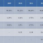 Motori+di+ricerca+pi%C3%B9+usati+nel+mondo-2013.jpg