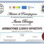 iFormazione-Attestato-di-Partecipazione