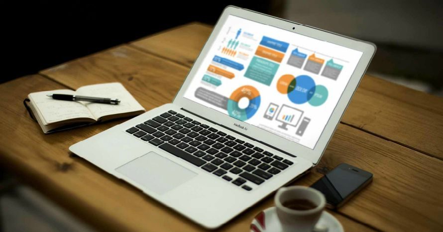 Corso di Web Marketing e Social Media