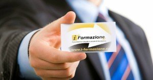 Corso di vendita e Negoziazione