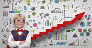 Efficacia-o-efficienza - iFormazione