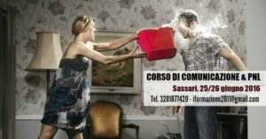Corso-Comunicazione-e-Pnl-II-lIVELLO