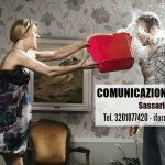 Corso Comunicazione e Pnl II lIVELLO