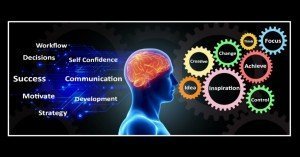 Corso Comunicazione & PNL Cagliari