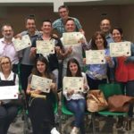 Corso-Comunicazione-Cagliari-