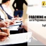 Master PNL Coaching Counseling Cagliari
