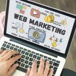 Master Corsi Web Marketing Cagliari