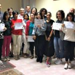 corso-di-comunicazione-e-pnl-cagliari
