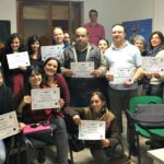 corso-di-comunicazione-pnl-cagliari