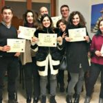 Corso-comunicazione-pnl-