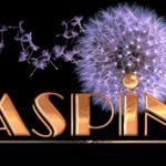 ASPIN