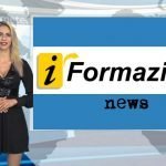 Novità corsi iformazione
