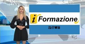 Novità corsi iformazione