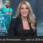 iFormazione Corsi Sardegna