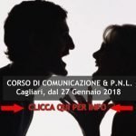Corso-Comunicazione-PNL-Cagliari