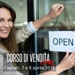 Corso-Vendita-PNL-Cagliari