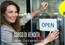 Corso di Vendita e PNL: Cagliari 7 e 8 Aprile 2018 Corso-Vendita-PNL-Cagliari