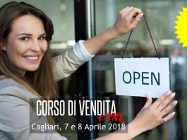 Corso di Vendita e PNL: Cagliari 7 e 8 Aprile 2018 Corso-Vendita-PNL-Cagliari