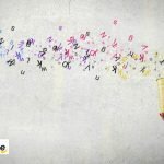 Comunicazione Non Verbale iFormazione 2018