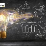 PNL iFormazione 2018
