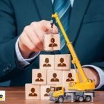 Leader Azienda iFormazione 2018
