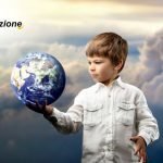 Leggi Universali iFormazione 2018