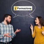PNL Seduzione Iformazione 2018