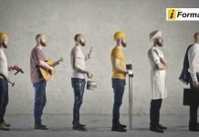 Come trovare lavoro oggi: la strategia di successo perfetta Ricerca lavoro iFormazione 2018