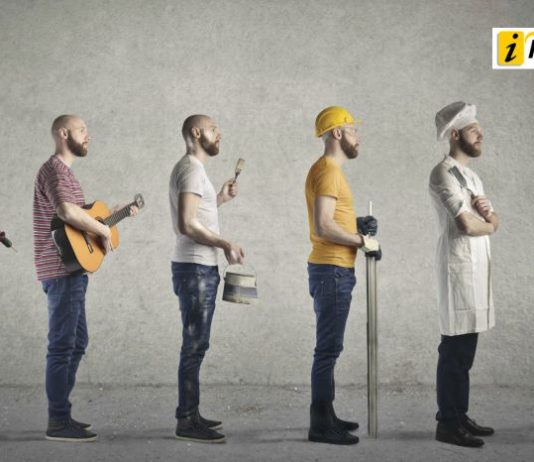 Come trovare lavoro oggi: la strategia di successo perfetta Ricerca lavoro iFormazione 2018