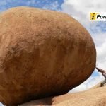 Autostima iFormazione 2018