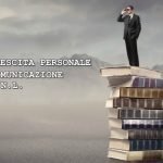 Corsi-comunicazione-pnl-cagliari