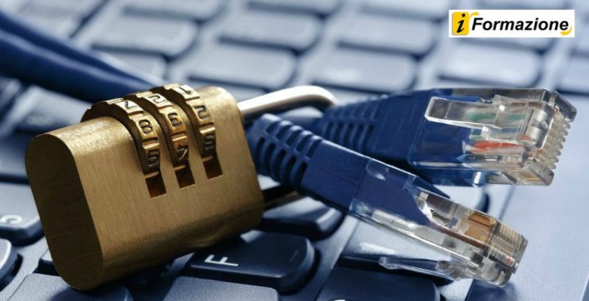 Dipendenza FB Internet iFormazione 2018