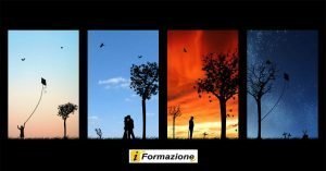 Le stagioni della vita iFormazione