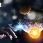 Leggi Universali PNL