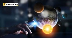 Leggi Universali PNL 2018