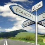 Valori Personali iFormazione